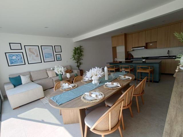 VENTA CASA EN RESIDENCIAL AL NORTE, ZONA MARAVILLAS ? MODELO ANDARVE KA