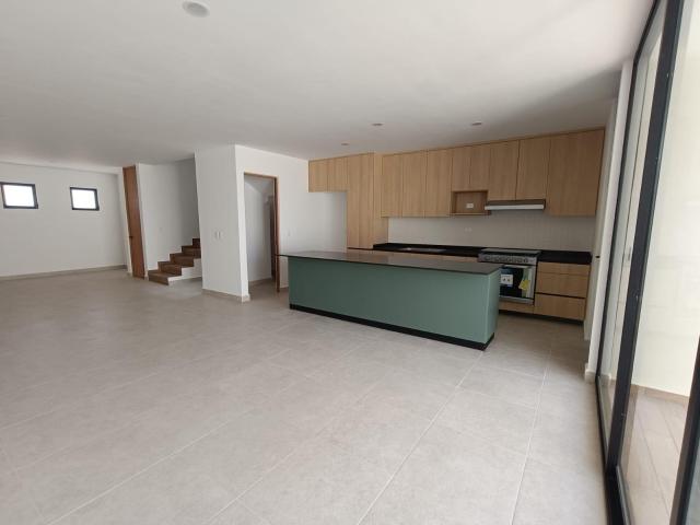 VENTA CASA EN RESIDENCIAL AL NORTE, ZONA MARAVILLAS ? MODELO FORTALEZA KA