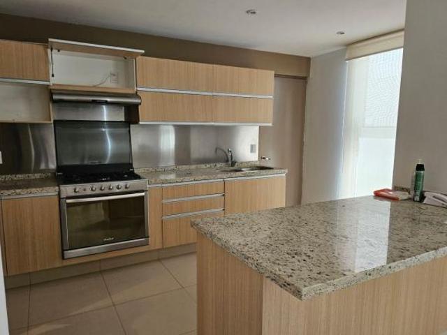 Venta casa en Residencial Portanova Corregidora