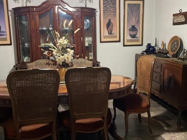 VENTA CASA EN RESIDENCIAL VICTORIA, GUADALAJARA, JALISCO