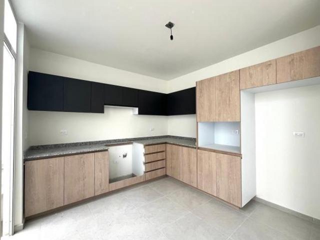 VENTA CASA EN RESIDENCIAL ZARZALES AL NORTE DE LA CIUDAD