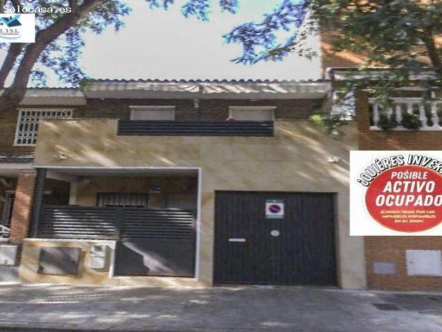 Venta Casa en Reus Tarragona