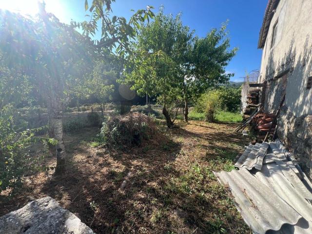 VENTA CASA EN RIBEIRA SACRA