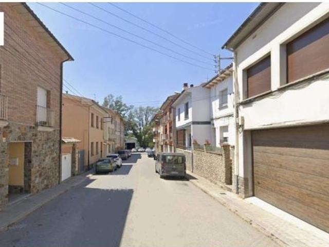 Venta casa en Roda de Ter Barcelona