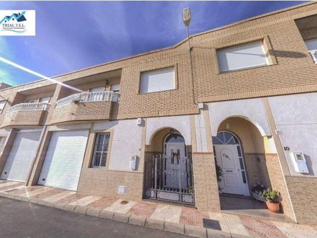 Venta Casa en Roquetas de Mar Almería