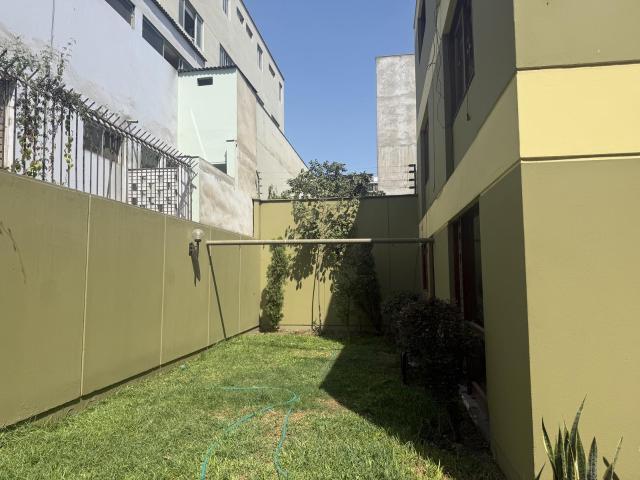 VENTA CASA EN SURCO 609 1138 1
