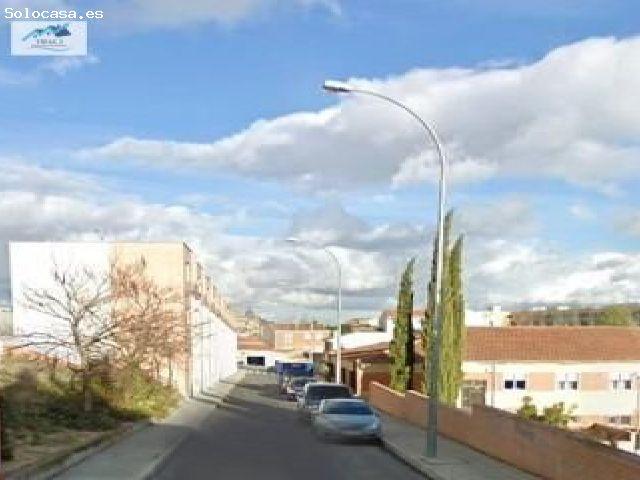 Venta Casa en Salamanca