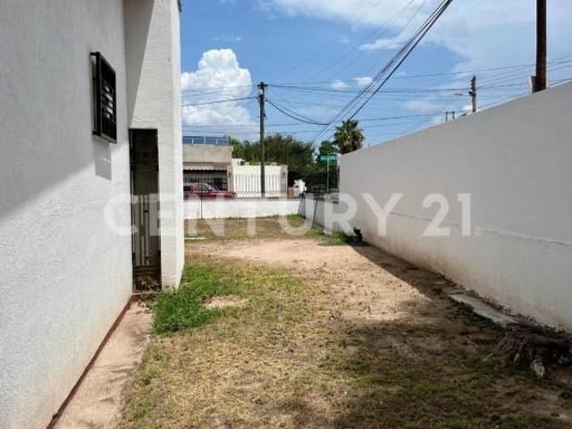 VENTA CASA EN SAN AGUSTIN NORTE DE SALTILLO