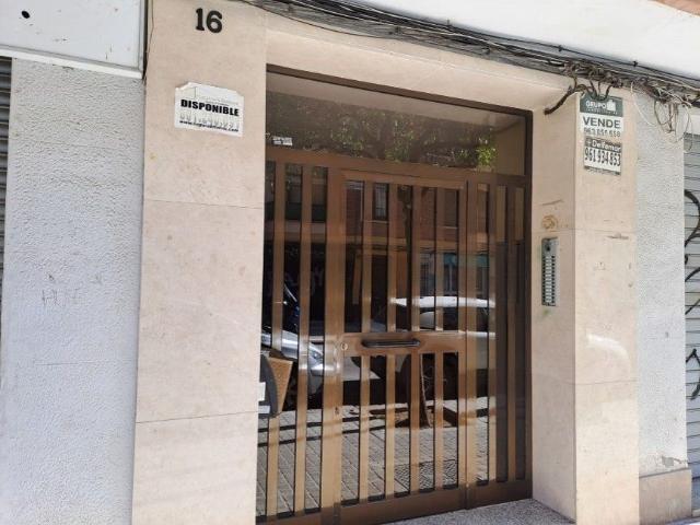 Venta casa en San Bartolomé de la Torre Huelva