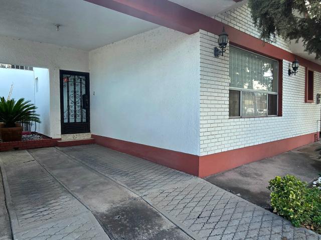 VENTA CASA EN SAN FELIPE Amplio Patio