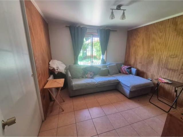 Venta casa en san francisco de paula, talagante | 4 dormitorios por 7800.00 en Talagante