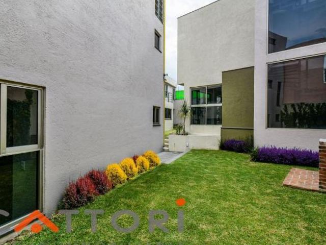 Venta casa en San Jerónimo