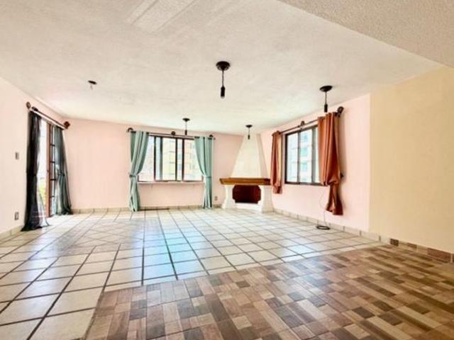 VENTA CASA EN SAN JERÓNIMO