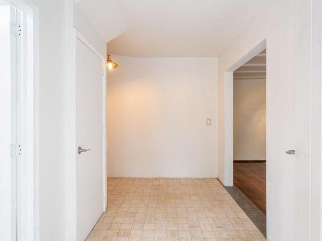 VENTA CASA EN SAN JERÓNIMO GRAN POTENCIAL!