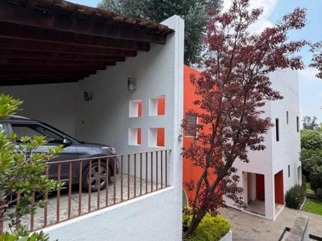VENTA CASA EN SAN JERONIMO LIDICE
