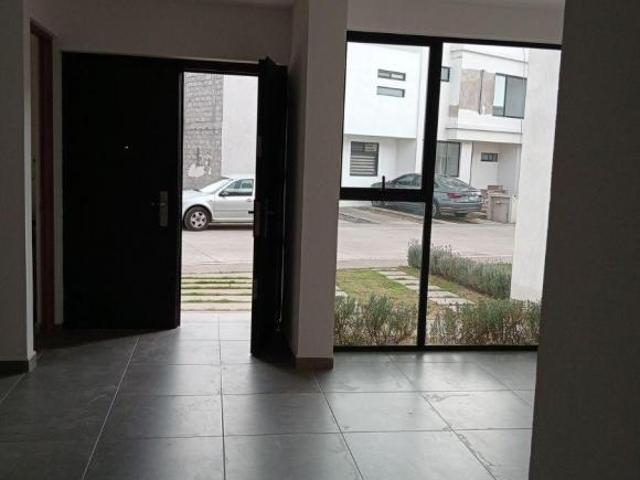 VENTA CASA EN SAN MATEO ATENCO