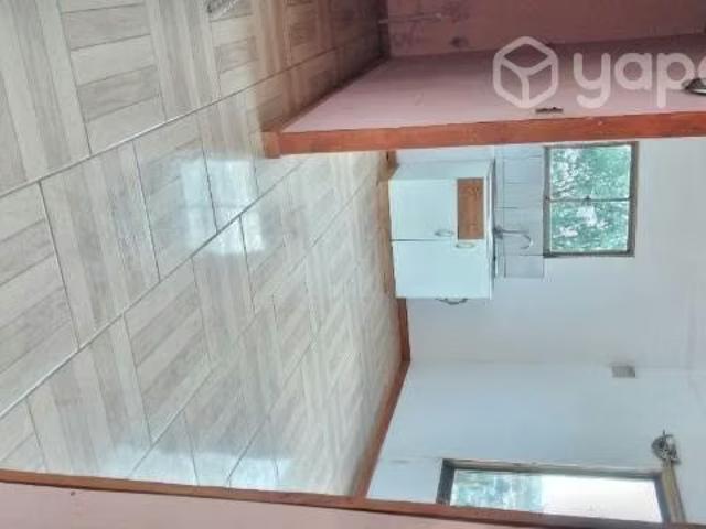 Venta casa en San Nicolás | 3 Dormitorios por 48000. 00 en San Nicolás