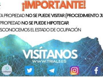 Sant Hipòlit de Voltregà, Barcelona, Cataluña, Cataluña