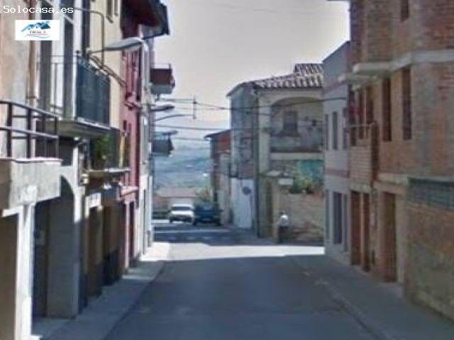 Venta casa en Sant Hipolit de Voltrega Barcelona
