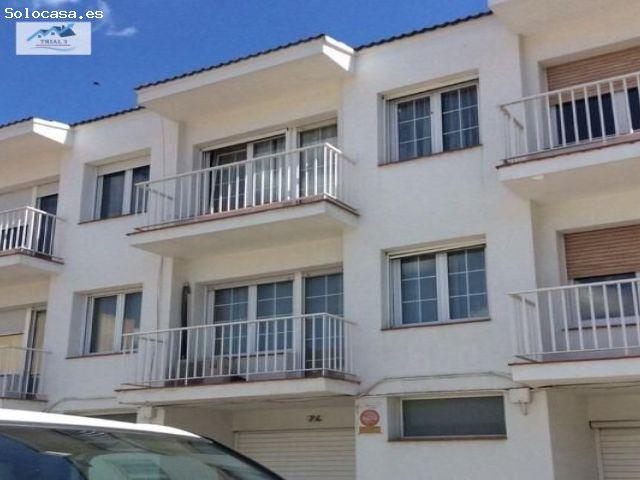 Venta Casa en Sant Vicenç de Castellet Barcelona CL SOLER I PUIGDOLLERS, F. 74
