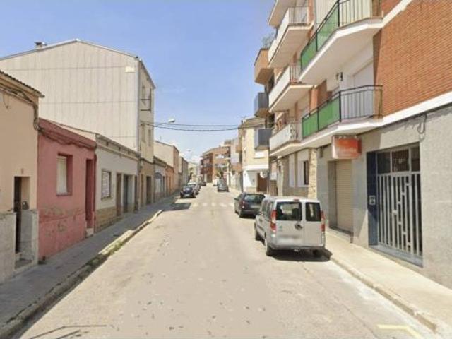 Venta casa en Sant Vicenc de Castellet Barcelona