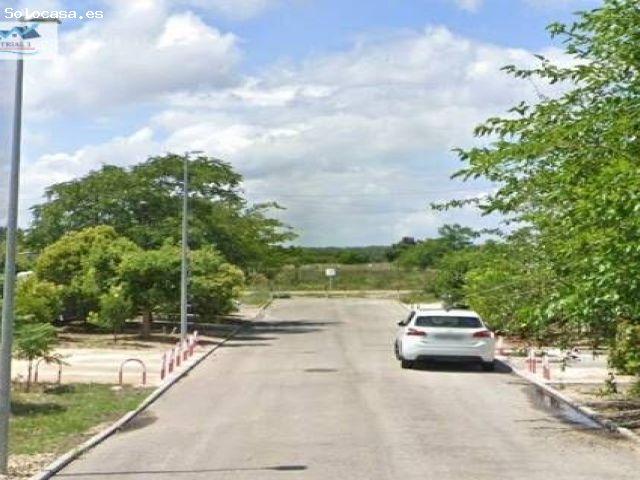 Venta Casa en Santa Cruz del Retamar Toledo