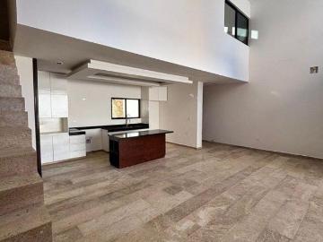 Venta Casa en Santa Gertrudis Copo Merida zona norte