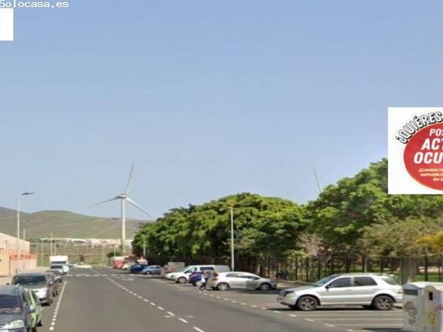 Venta Casa en Santa Lucía de Tirajana Las Palmas