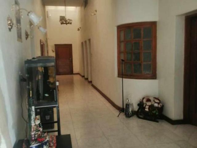 Venta Casa en Santa Rita! una planta !