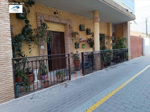 Venta Casa en Santomera Murcia