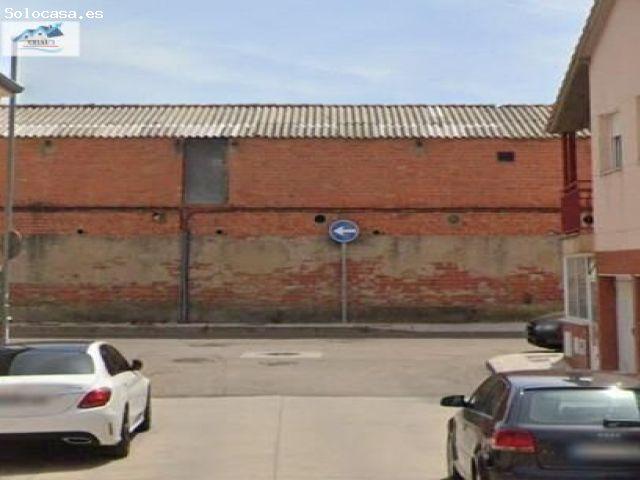 Venta Casa en Santovenia de Pisuerga Valladolid