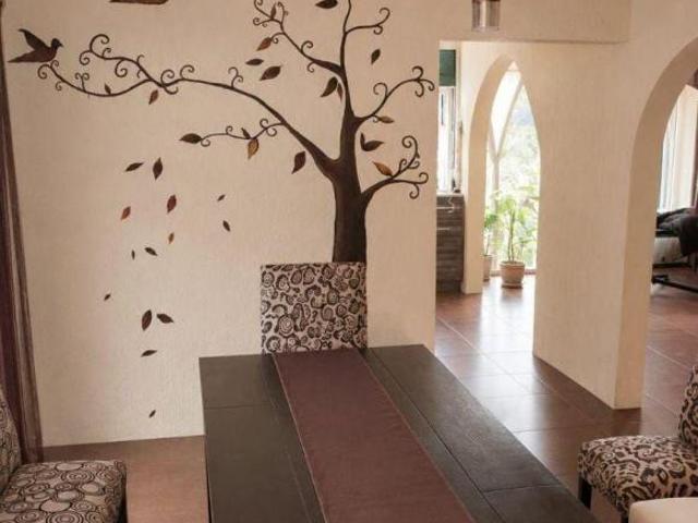 VENTA CASA EN SAYAVEDRA