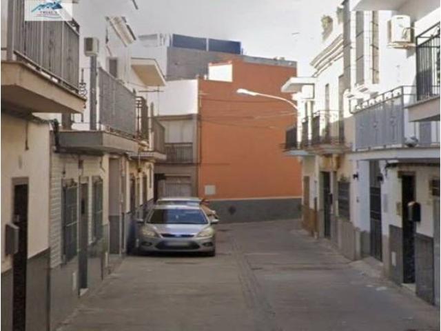 Venta Casa en Sevilla