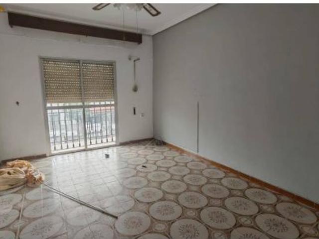 Venta casa en Sevilla