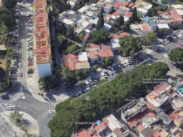 Venta casa en Sevilla