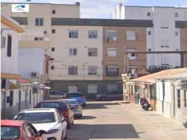 Venta Casa en Sevilla