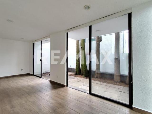 Venta Casa en Soledad, San Nicolas Totolpan, Magdalena Contreras. CDMX