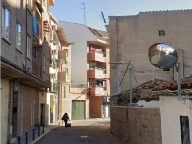 Venta Casa en Talavera de la Reina Toledo