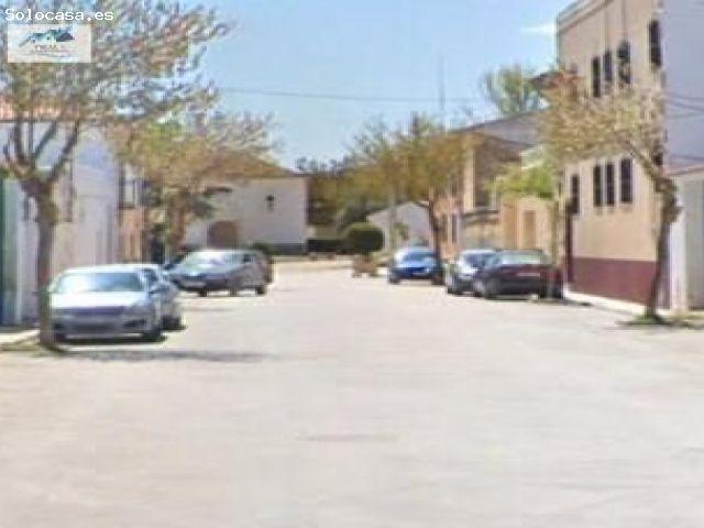 Venta Casa en Tarancón Cuenca