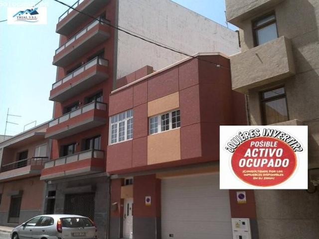 Venta casa en Telde Las Palmas
