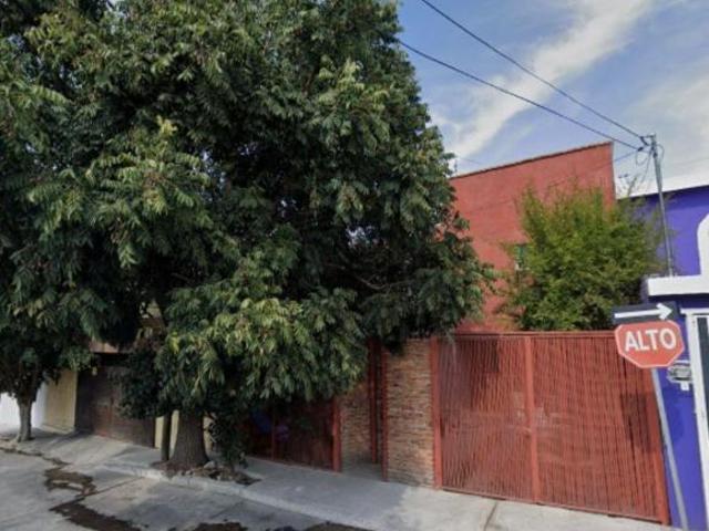 TIERRA BUENA, FRÍJOL, AGUASCALIENTES 140M2