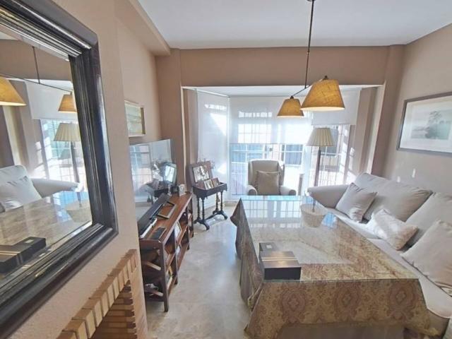 Venta Casa en Tomares