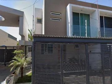 VENTA CASA EN TONALA CENTRO TONALA JALISCO