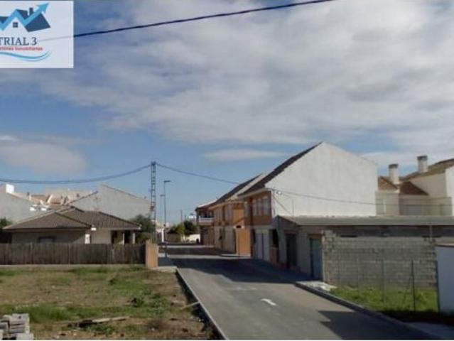 Venta Casa en Torre Pacheco Múrcia