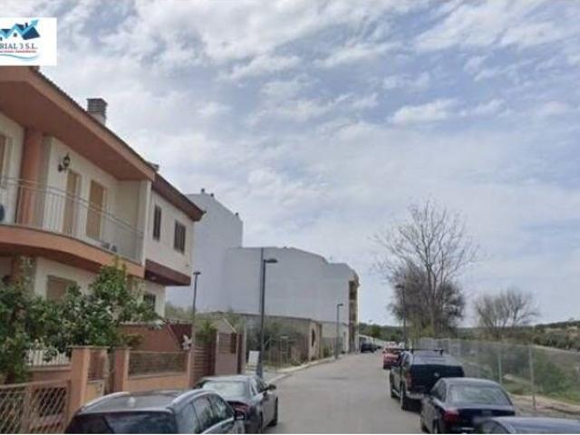 Venta casa en Torredelcampo Jaén