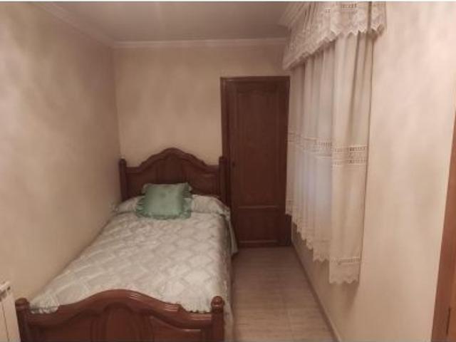 Venta Casa en Tremor de Abajo