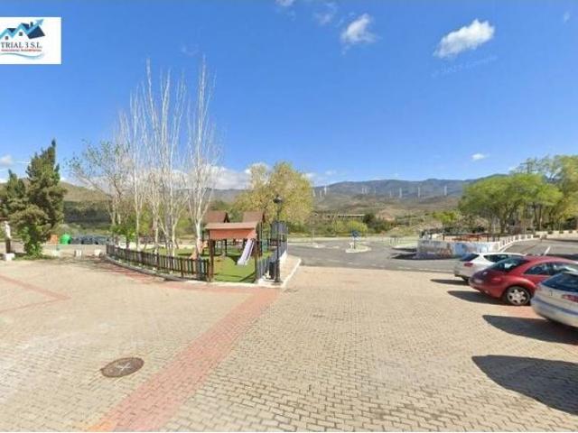Venta Casa en Tres Villas Almería