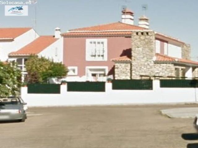 Venta Casa en Trujillo Cáceres