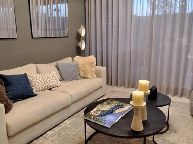 Venta Casa en una sola planta en La Campiña Francesa León Guanajuato