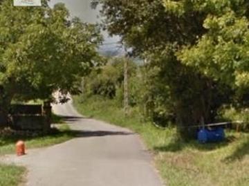 Venta Casa en Val San Vicente Cantabria